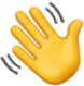 title icon